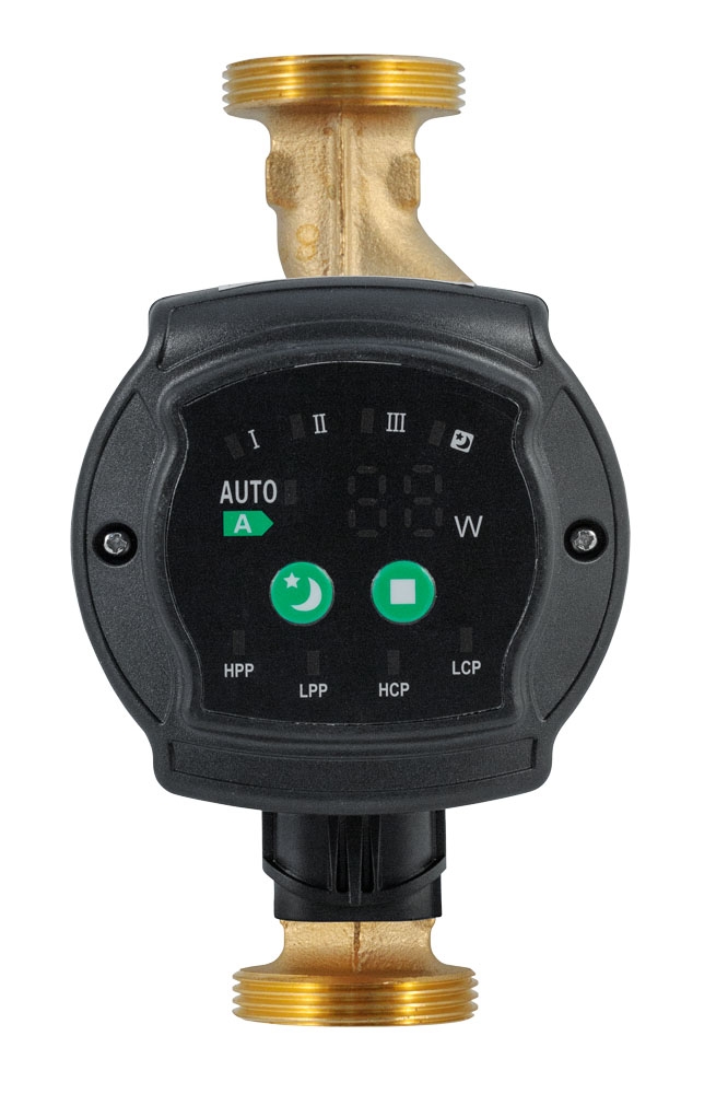 ����� ����. LPA 25-60  UNIPUMP